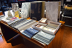 RFM - MULTI-VENDOR - MOMENTUM